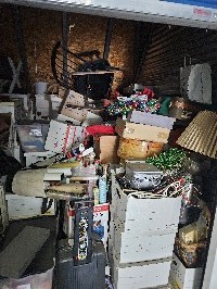 bid-image