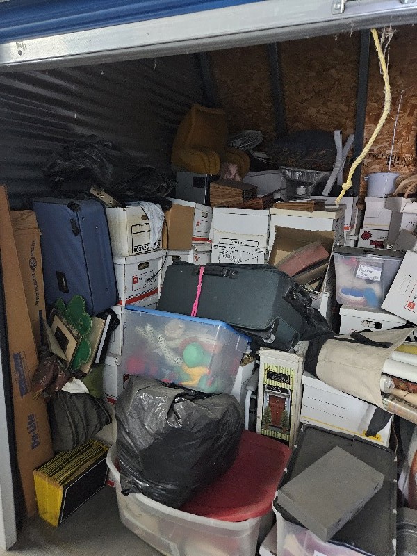 JM Auction Online bid