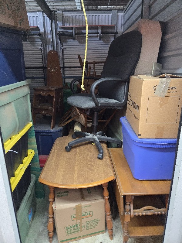 JM Auction Online bid