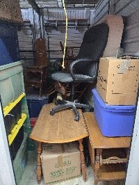 bid-image