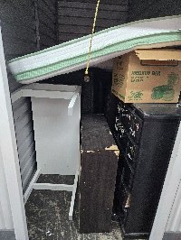 bid-image