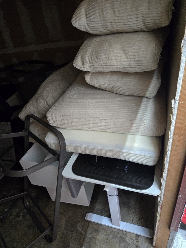JM Auction Online bid