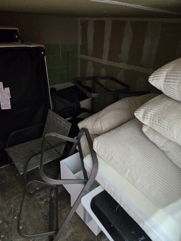 JM Auction Online bid