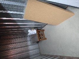 bid-image
