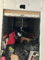 bid-image
