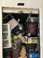 bid-image
