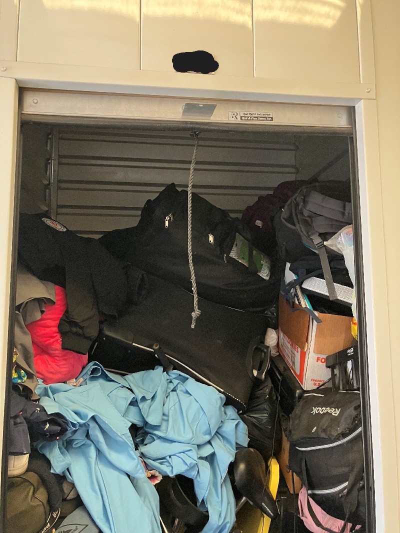 JM Auction Online bid