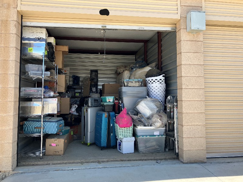 JM Auction Online bid