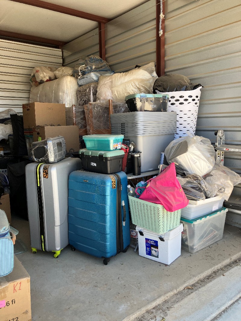 JM Auction Online bid