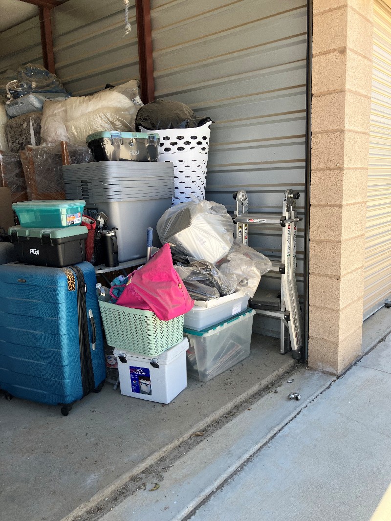 JM Auction Online bid