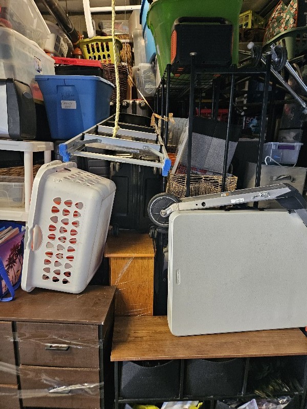 JM Auction Online bid