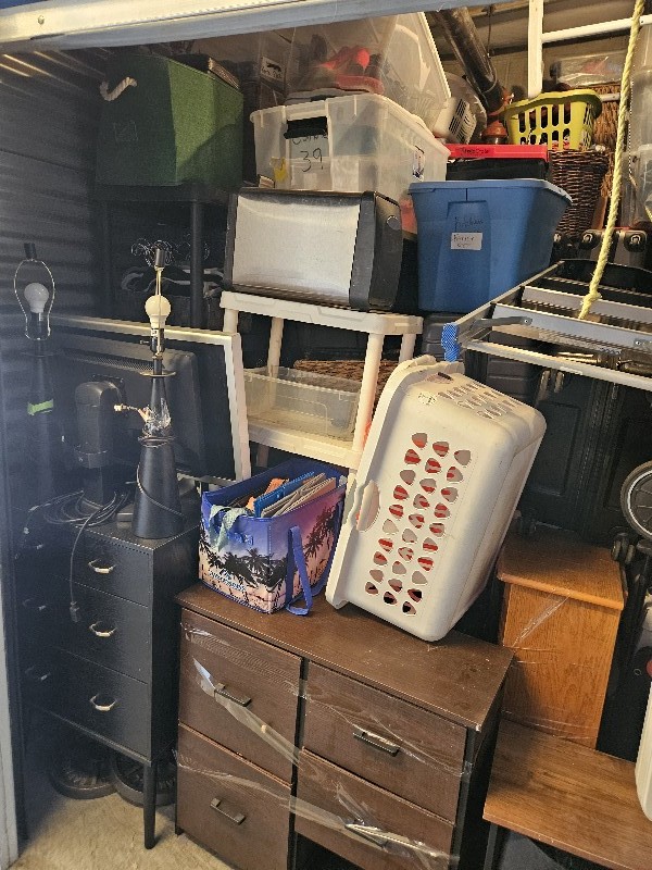 JM Auction Online bid