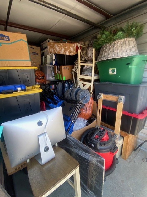 JM Auction Online bid