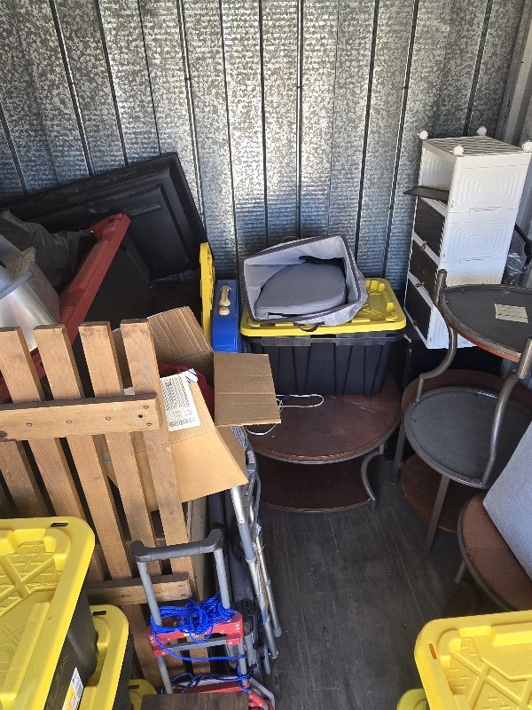 JM Auction Online bid