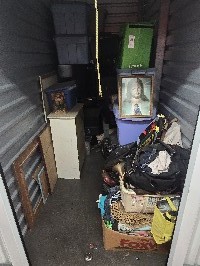 bid-image