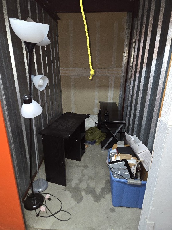 JM Auction Online bid