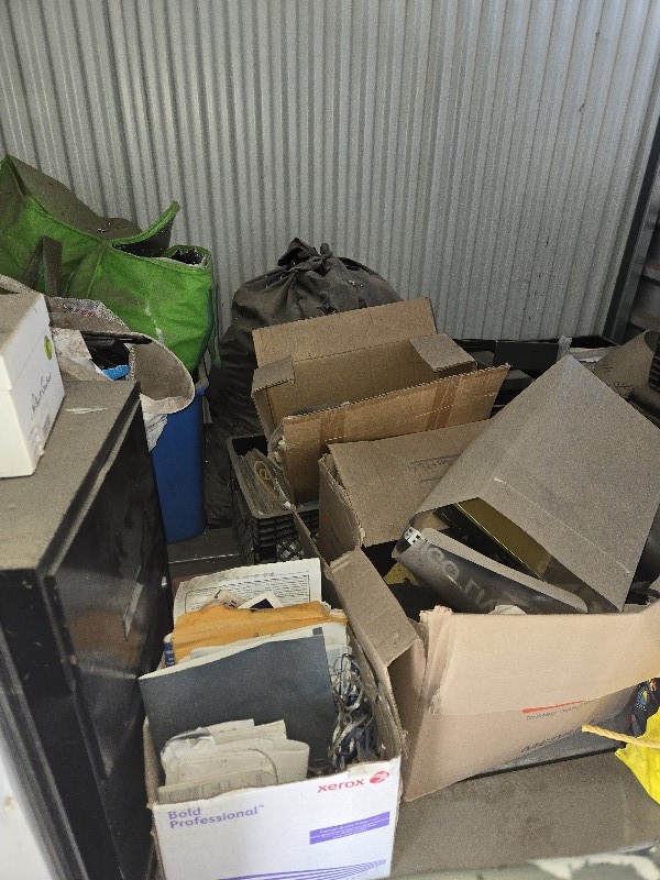 JM Auction Online bid
