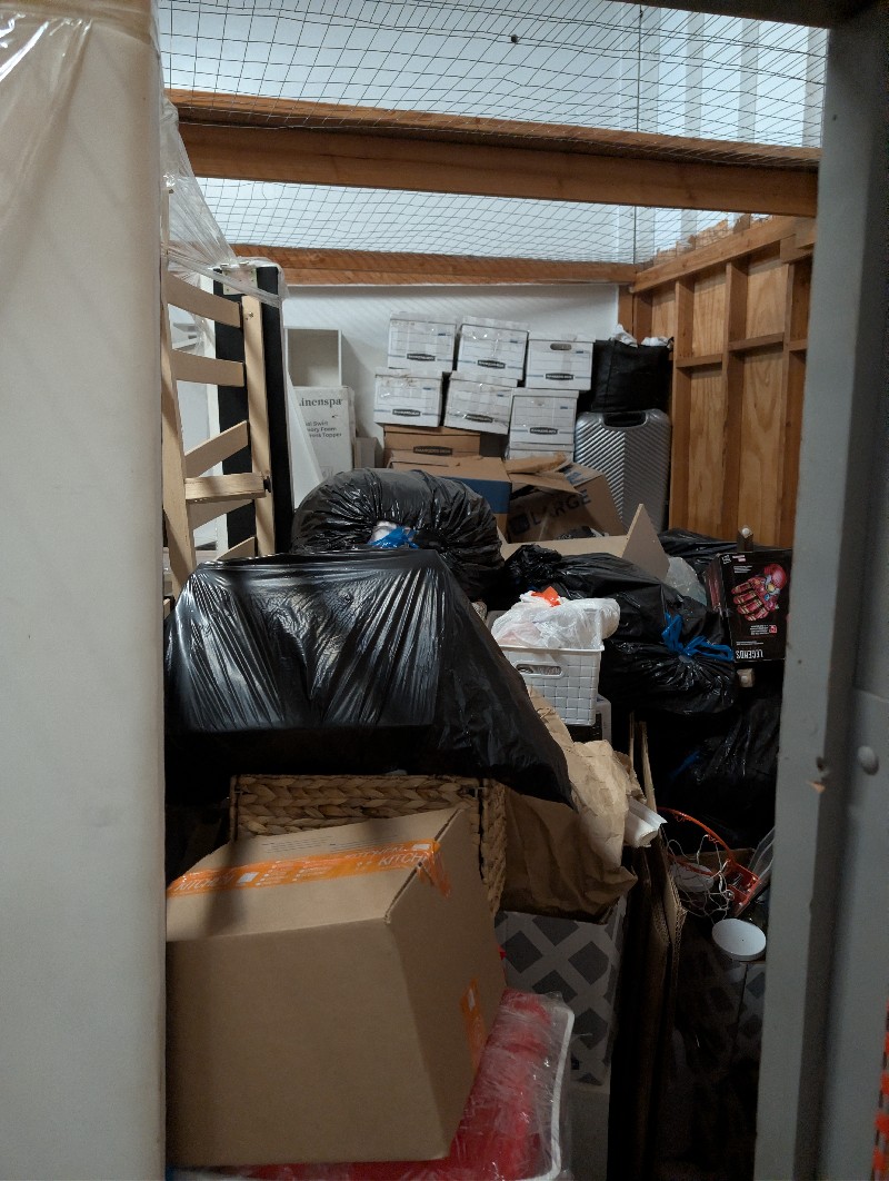 JM Auction Online bid
