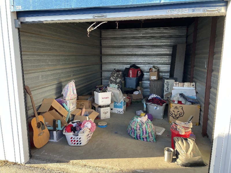 JM Auction Online bid