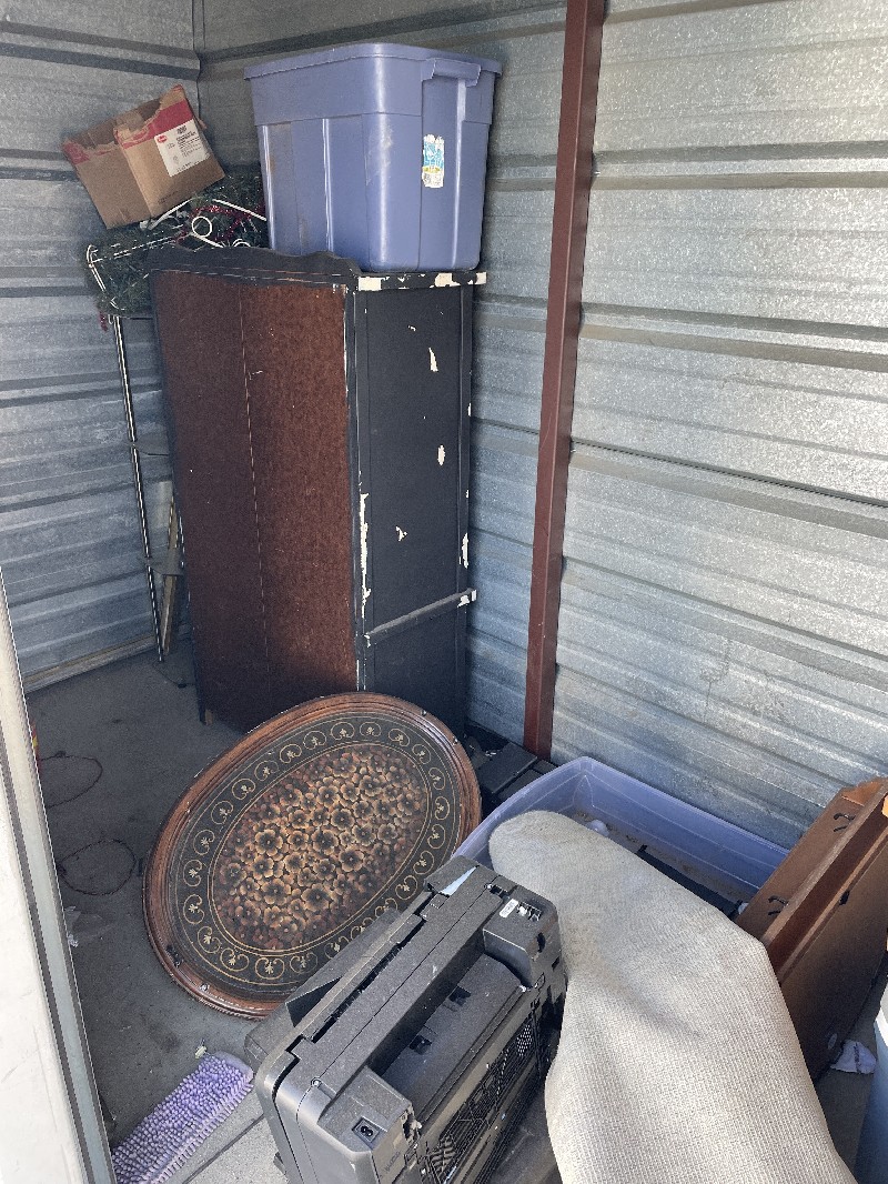JM Auction Online bid