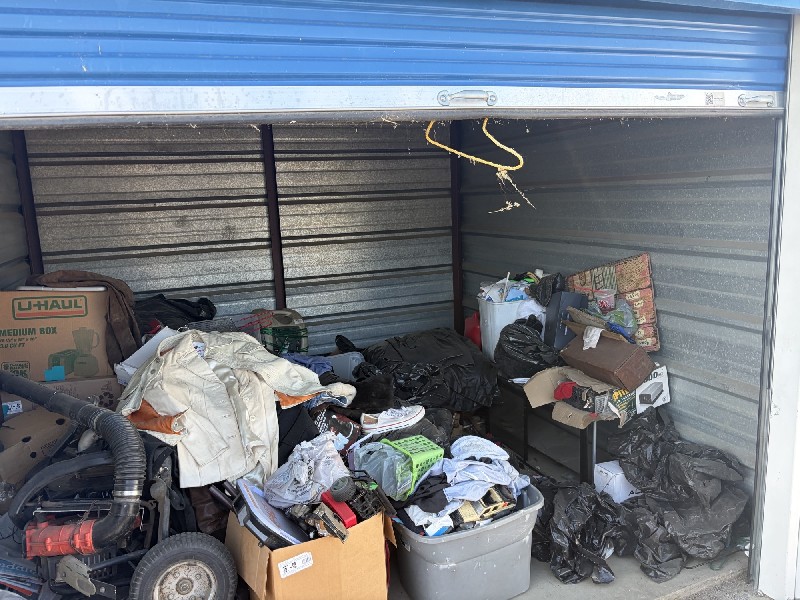 JM Auction Online bid