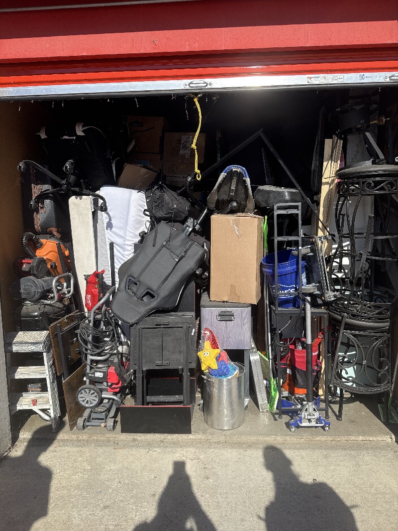 JM Auction Online bid