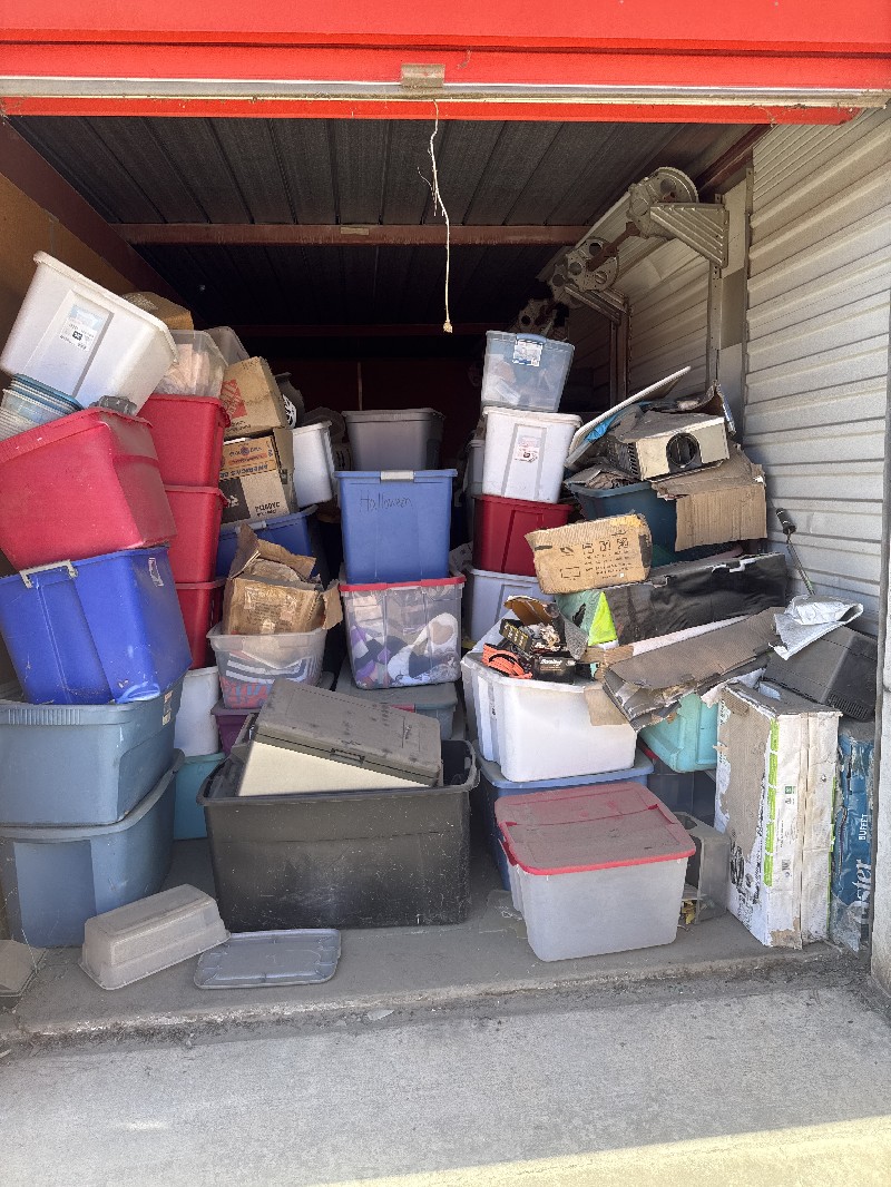 JM Auction Online bid