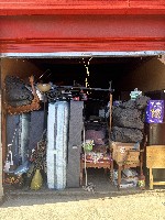 bid-image
