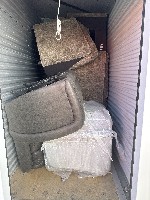bid-image