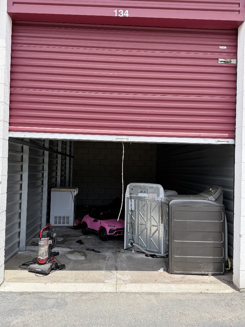 JM Auction Online bid