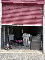 bid-image