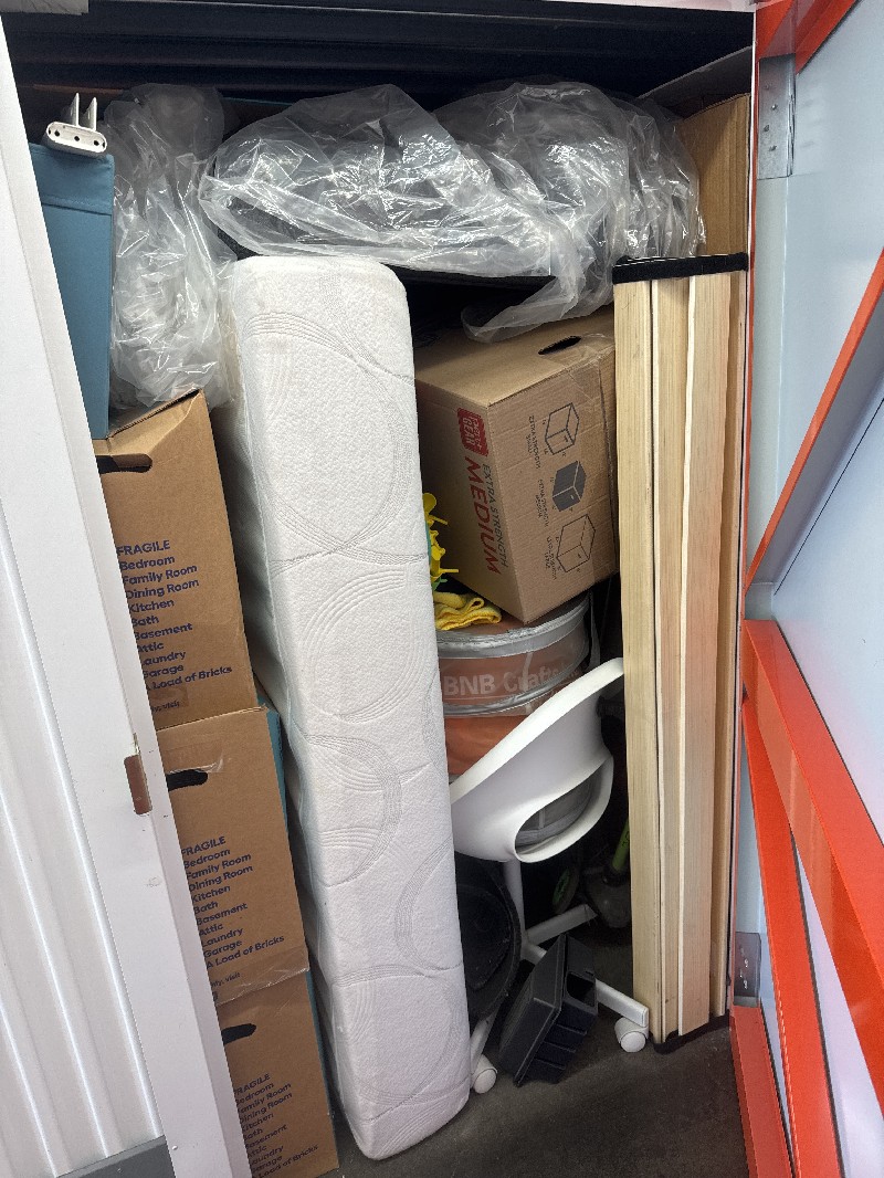 JM Auction Online bid