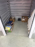bid-image