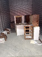 bid-image