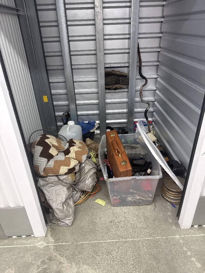 JM Auction Online bid