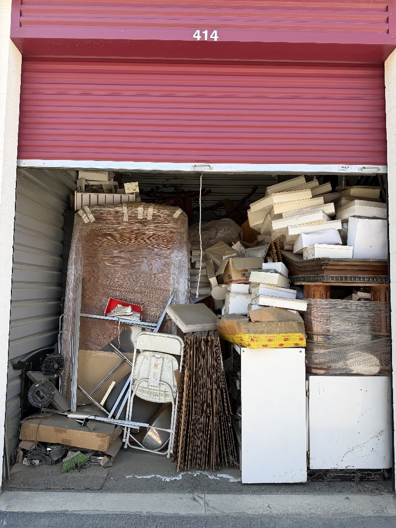 JM Auction Online bid