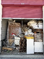 bid-image