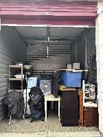 bid-image