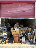 bid-image