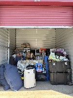bid-image