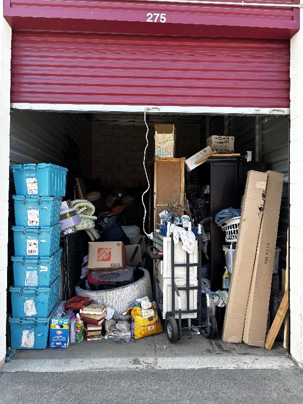 JM Auction Online bid