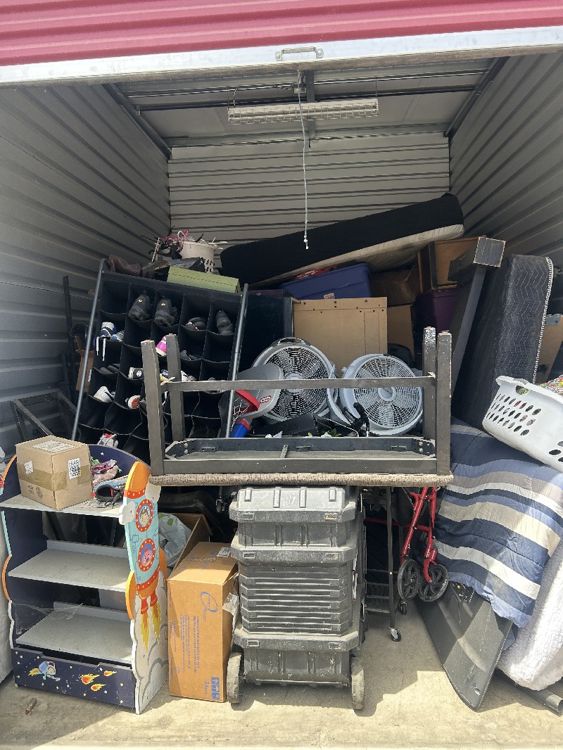 JM Auction Online bid