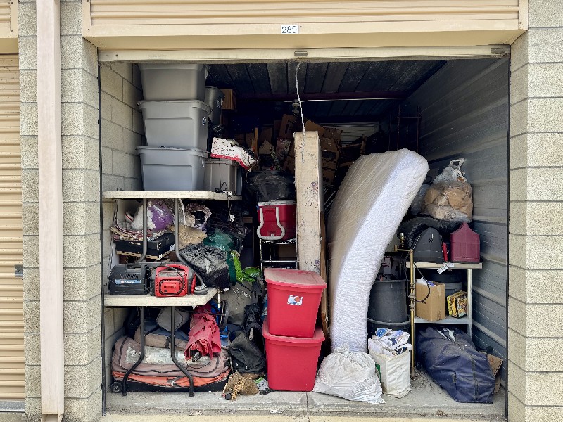 JM Auction Online bid