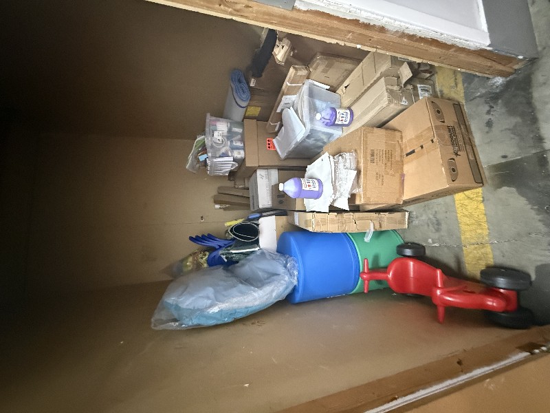 JM Auction Online bid