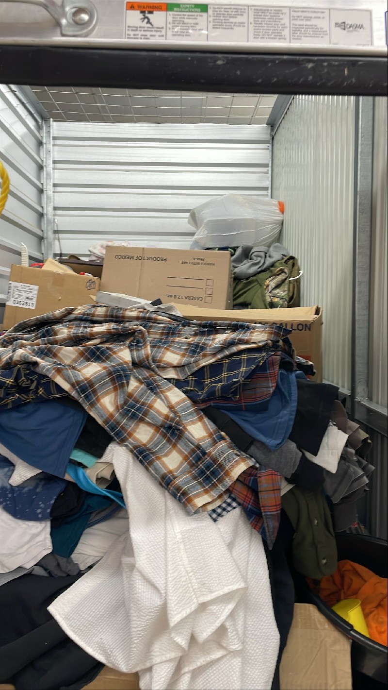 JM Auction Online bid