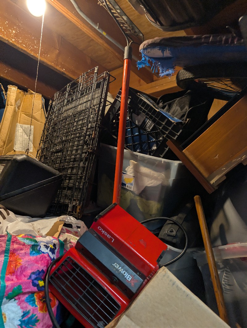 JM Auction Online bid