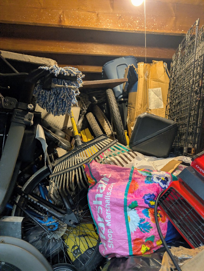JM Auction Online bid