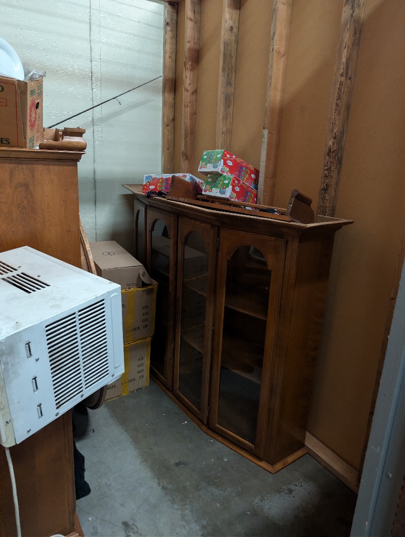 JM Auction Online bid