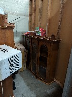 bid-image