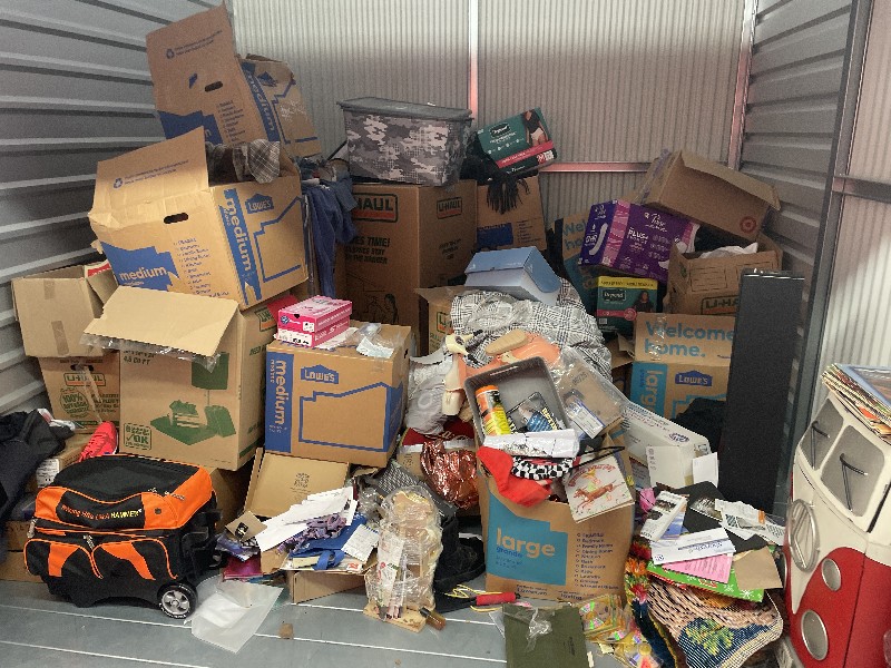 JM Auction Online bid